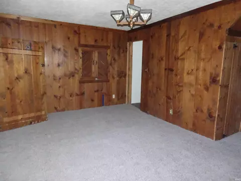 Other - 213 S Cory St, Mooreland, IN 47360 photo 3 of 4