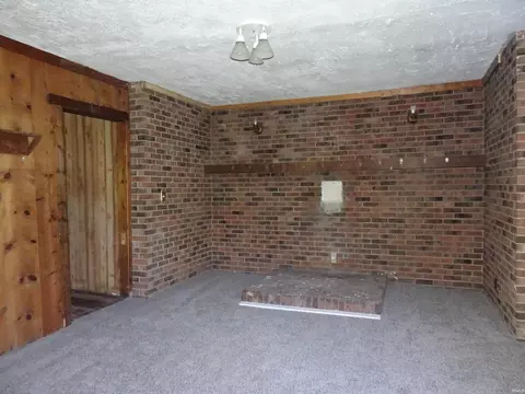 Living - 213 S Cory St, Mooreland, IN 47360 photo 1 of 3