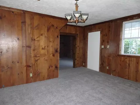Other - 213 S Cory St, Mooreland, IN 47360 photo 4 of 4