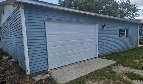 Other - 605 E Jackson St, Flora, IN 46929 photo 5 of 6