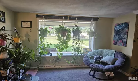 Other - 605 E Jackson St, Flora, IN 46929 photo 1 of 6