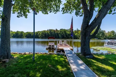 Other - 1823 S 445 E Royer Lk, Lagrange, IN 46761 photo 2 of 8
