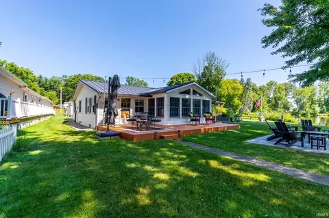 Other - 1823 S 445 E Royer Lk, Lagrange, IN 46761 photo 7 of 8