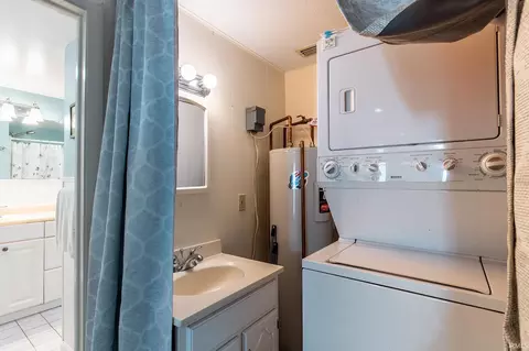 Other - 1823 S 445 E Royer Lk, Lagrange, IN 46761 photo 6 of 8