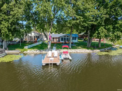 Other - 1823 S 445 E Royer Lk, Lagrange, IN 46761 photo 8 of 8