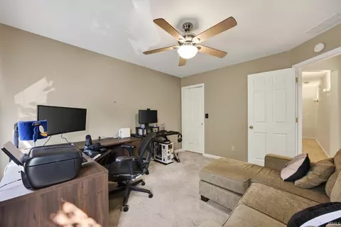 Other - 1048 E Chris Ln, Bloomington, IN 47401 photo 6 of 12