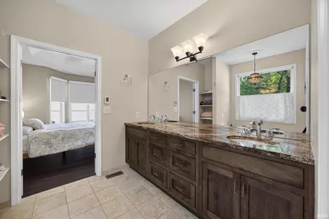 Bath - 1048 E Chris Ln, Bloomington, IN 47401 photo 1 of 7