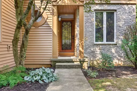 Other - 1048 E Chris Ln, Bloomington, IN 47401 photo 12 of 12