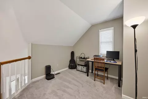 Other - 1048 E Chris Ln, Bloomington, IN 47401 photo 7 of 12