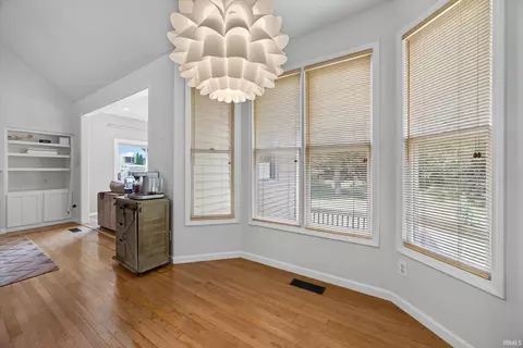 Other - 1048 E Chris Ln, Bloomington, IN 47401 photo 1 of 12