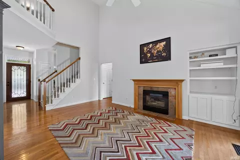 Other - 1048 E Chris Ln, Bloomington, IN 47401 photo 3 of 12