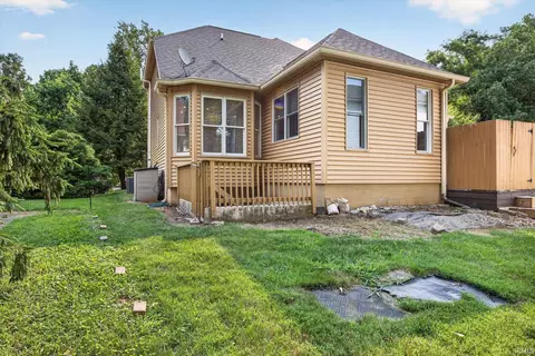 Other - 1048 E Chris Ln, Bloomington, IN 47401 photo 11 of 12