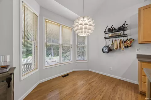 Other - 1048 E Chris Ln, Bloomington, IN 47401 photo 2 of 12