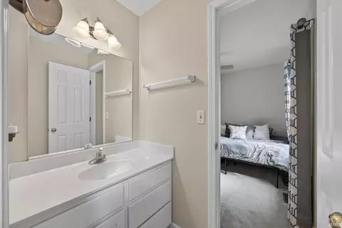 Bath - 1048 E Chris Ln, Bloomington, IN 47401 photo 7 of 7