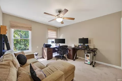 Other - 1048 E Chris Ln, Bloomington, IN 47401 photo 5 of 12