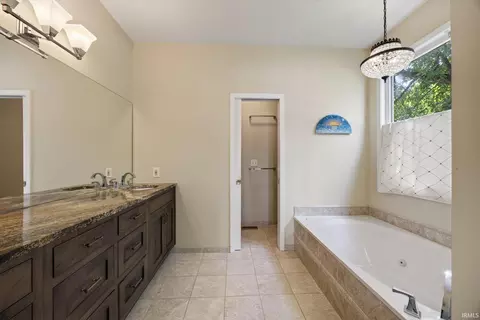 Bath - 1048 E Chris Ln, Bloomington, IN 47401 photo 2 of 7