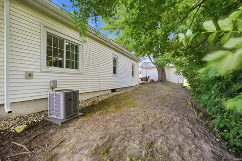 Exterior - 606 E Main St, Albion, IN 46701 photo 11 of 12
