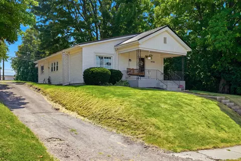 Other - 606 E Main St, Albion, IN 46701 photo 2 of 7