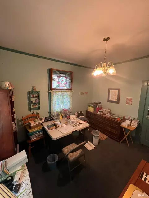 Other - 2206 Spring St, New Castle, IN 47362 photo 3 of 6