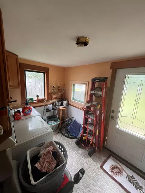 Other - 2206 Spring St, New Castle, IN 47362 photo 5 of 6