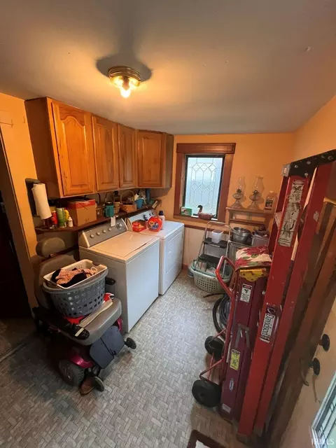 Other - 2206 Spring St, New Castle, IN 47362 photo 4 of 6