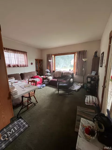 Other - 2206 Spring St, New Castle, IN 47362 photo 1 of 6