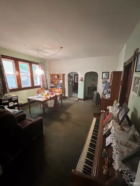 Other - 2206 Spring St, New Castle, IN 47362 photo 2 of 6
