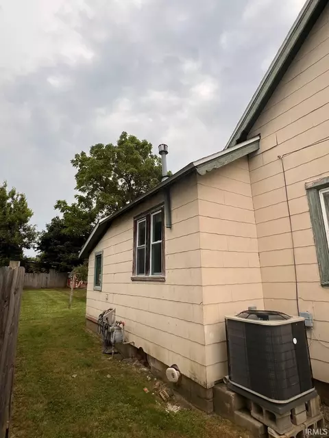 Other - 2206 Spring St, New Castle, IN 47362 photo 6 of 6