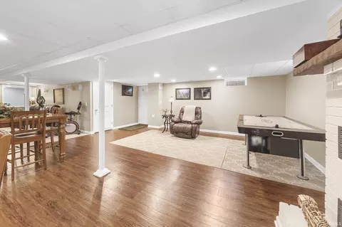 Other - 1548 Gregory Ln, Jasper, IN 47546 photo 5 of 8