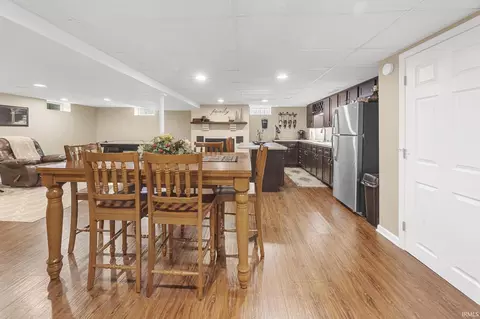 Other - 1548 Gregory Ln, Jasper, IN 47546 photo 4 of 8