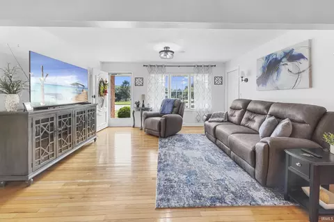 Other - 1548 Gregory Ln, Jasper, IN 47546 photo 1 of 8