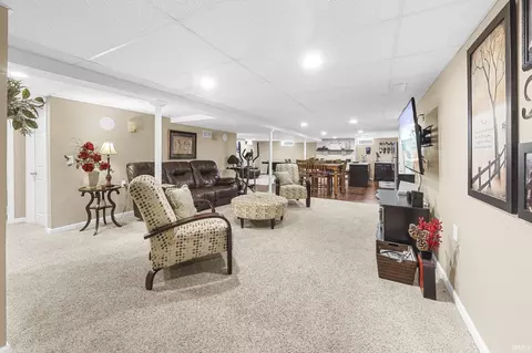 Other - 1548 Gregory Ln, Jasper, IN 47546 photo 3 of 8
