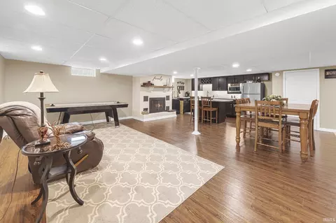 Other - 1548 Gregory Ln, Jasper, IN 47546 photo 6 of 8