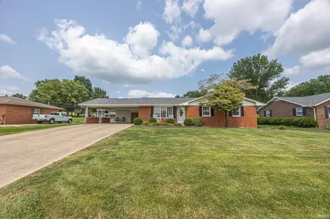 Other - 1548 Gregory Ln, Jasper, IN 47546 photo 8 of 8