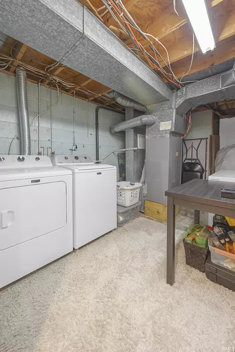 Other - 1548 Gregory Ln, Jasper, IN 47546 photo 7 of 8