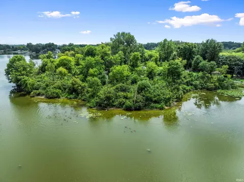 3200 S 1075 E Rd, Lagrange, IN 46761 photo 10