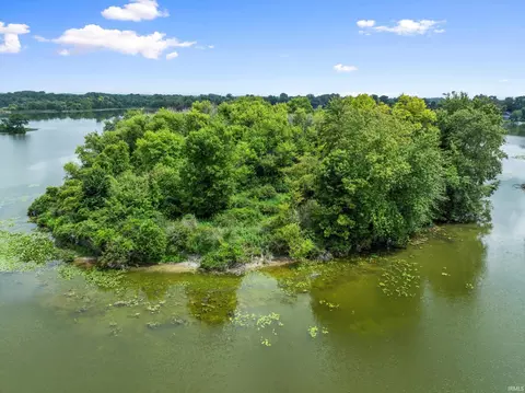 3200 S 1075 E Rd, Lagrange, IN 46761 photo 12