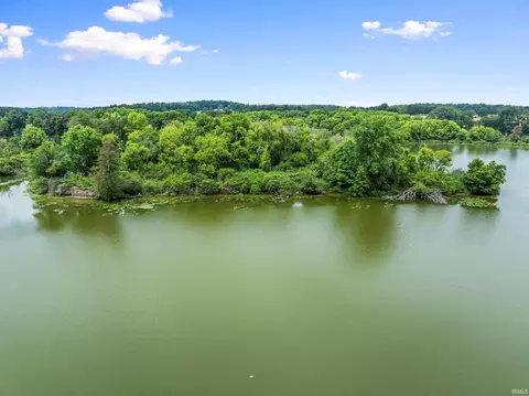3200 S 1075 E Rd, Lagrange, IN 46761 photo 16