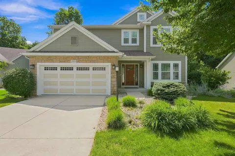 2315 Treys Trl, Mishawaka, IN 46545