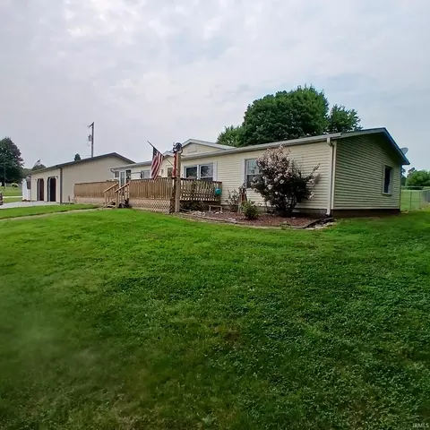 Other - 622 Elnora St, Odon, IN 47562 photo 7 of 8