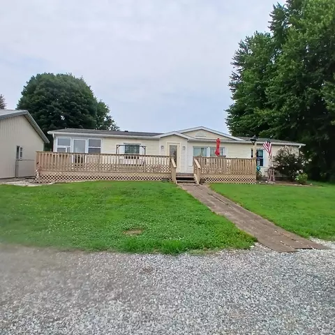 Other - 622 Elnora St, Odon, IN 47562 photo 8 of 8