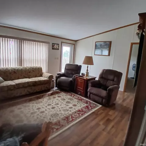 Other - 622 Elnora St, Odon, IN 47562 photo 2 of 8