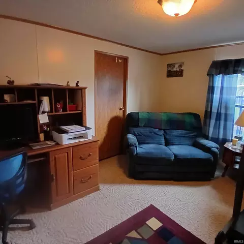 Other - 622 Elnora St, Odon, IN 47562 photo 1 of 8