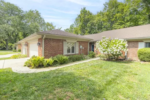 5228 Fawn Hill Ter, Indianapolis, IN 46226