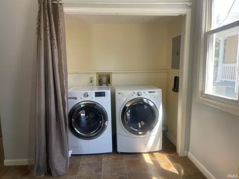 Other - 1005 N St, Bedford, IN 47421 photo 2 of 2