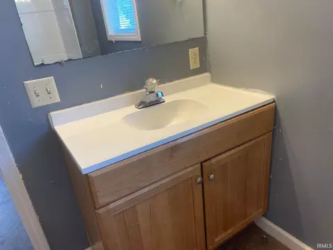 Bath - 1005 N St, Bedford, IN 47421 photo 2 of 2