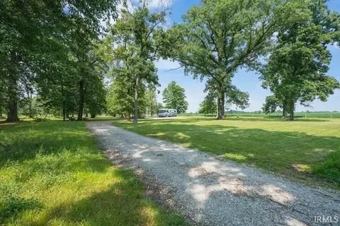 0 E 246th St, Arcadia, IN 46030 photo 15