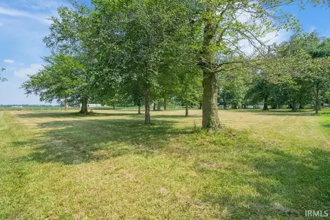 0 E 246th St, Arcadia, IN 46030 photo 18
