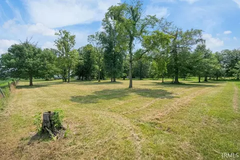 0 E 246th St, Arcadia, IN 46030 photo 17