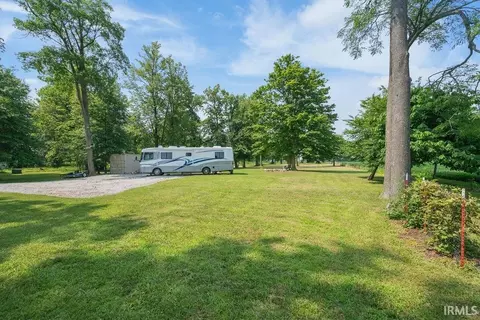 0 E 246th St, Arcadia, IN 46030 photo 16